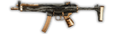 C9 (BO6)