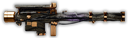 CIGMA 2B (BO6)
