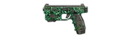 CODA 9 (BO7)