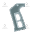 Celestial Grip