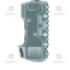 Clench-01 Grip