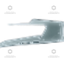 Coda 9 Adaptive Discharge Mod (HipFire)