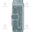 Collie Flip Mag