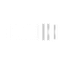 Compensator