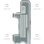 Corticate Stock