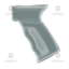 Custom Flier Grip