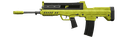 DG-56 (MWIII)