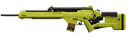 DM56 (MWIII)