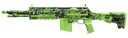 DTIR 30-06 (MWIII)