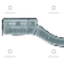 Dominium Grip