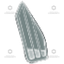 EAM Capacitor Grip