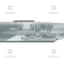 EAM Ibis Suppressor
