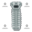 EAM Lightpath Foregrip