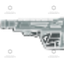 EAM Stentor Tac Stock