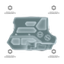 EAM xL Reflex