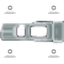 EMT3 Compensator