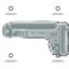 Echidna Aim Stock