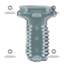 Envoy Foregrip
