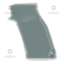 Eruption Grip