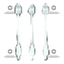 Explosive Crossbow Bolt