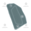 Express Grip
