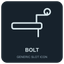 FJX H-Bolt