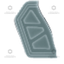 GL-3N Grip