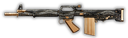 GOBLIN MK 2 (BO6)