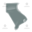 Gallant Stride Grip