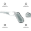 Goliath Steady Grip