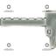 Graph-Aero Stock