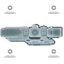 Greaves Ultra Zoom