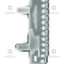 Greaves Valour Pad