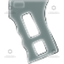 Guerilla Assault Grip