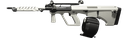 HCR 56 (MWII)