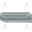 Hawker Mobile Grip