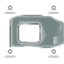 Hawker Stabilizer MK.II