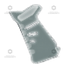 Helix-Tac Grip