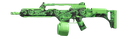 Holger 26 (MWIII)