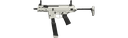 ISO 9mm (MWII)