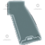 Induction Grip