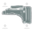 Infiltrator Stock (BO7)