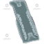 Interlock Advanced Grip