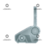 Iron Sight (BO7)