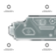 JÃ¤ger Rapid Zero-X Laser