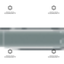 JÃ¤ger Roar Suppressor