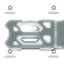 KÃ¼hn Ported Comp