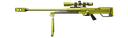 KATT-AMR (MWIII)