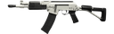 KV Broadside (MWII)