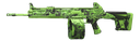 Kastov LSW (MWIII)